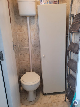 Imagem Apartamento com 3 Quartos à Venda, 73 m² em Centro - Pelotas
