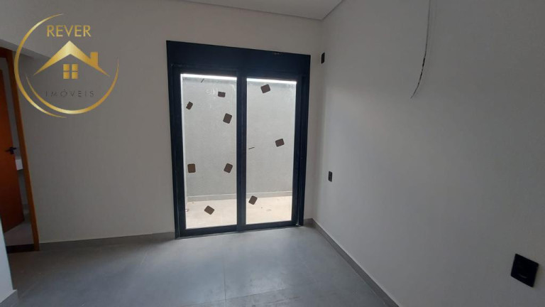 Imagem Casa com 3 Quartos à Venda, 140 m² em Vila Monte Alegre - Paulínia Imagem Casa com 3 Quartos à Venda, 140 m² em Vila Monte Alegre - Paulínia