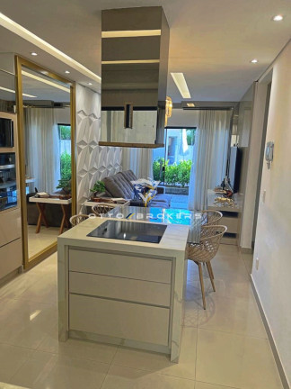 Imagem Apartamento com 2 Quartos à Venda, 85 m² em Centro - Porto Seguro Imagem Apartamento com 2 Quartos à Venda, 85 m² em Centro - Porto Seguro