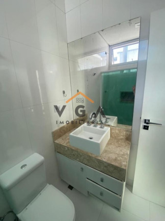 Imagem Casa com 2 Quartos à Venda, 127 m² em São Miguel - São Paulo