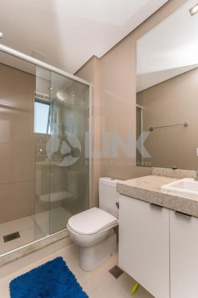 Imagem Apartamento com 2 Quartos à Venda, 77 m² em Petrópolis - Porto Alegre