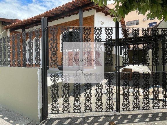 Imagem Casa com 3 Quartos à Venda, 216 m² em Jardim Maria Antônia Prado - Sorocaba Imagem Casa com 3 Quartos à Venda, 216 m² em Jardim Maria Antônia Prado - Sorocaba