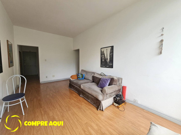 Imagem Apartamento com 1 Quarto à Venda, 77 m² em Campos Elíseos - São Paulo Imagem Apartamento com 1 Quarto à Venda, 77 m² em Campos Elíseos - São Paulo