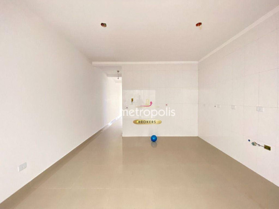 Imagem Sobrado com 3 Quartos à Venda, 83 m² em Parque São Lucas - São Paulo Imagem Sobrado com 3 Quartos à Venda, 83 m² em Parque São Lucas - São Paulo