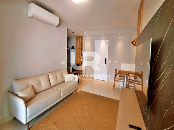 Imagem Imóvel com 3 Quartos à Venda, 111 m² em Riviera - Módulo 07 - Bertioga
