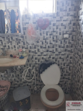 Imagem Casa com 3 Quartos à Venda, 140 m² em Jardim Volobueff (nova Veneza) - Sumaré