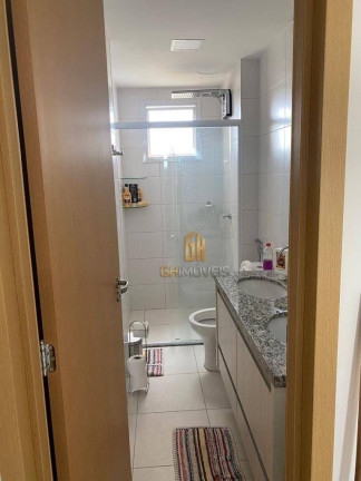 Imagem Imóvel com 4 Quartos à Venda, 152 m² em Vila Rosa - Goiânia