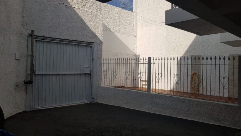 Imagem Casa com 4 Quartos para Alugar, em Vila Nova Cidade Universitária - Bauru Imagem Casa com 4 Quartos para Alugar, em Vila Nova Cidade Universitária - Bauru