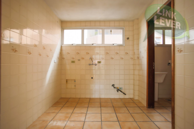 Imagem Apartamento com 3 Quartos à Venda, 89 m² em Cabral - Curitiba