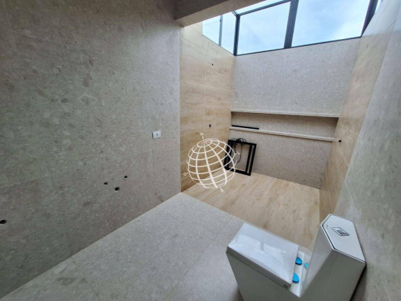 Imagem Casa com 4 Quartos à Venda, 285 m² em Equilibrium Residencial Atibaia - Atibaia Imagem Casa com 4 Quartos à Venda, 285 m² em Equilibrium Residencial Atibaia - Atibaia