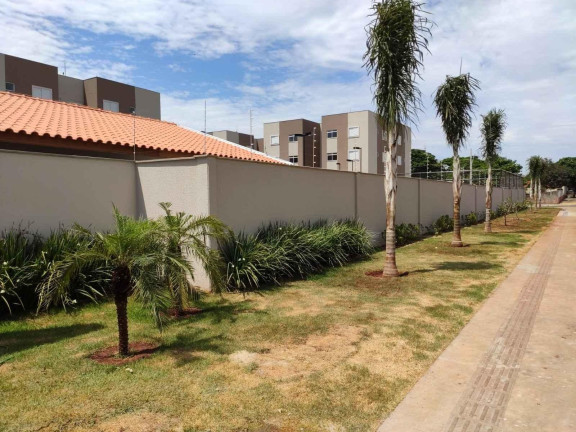 Imagem Apartamento com 2 Quartos à Venda, 44 m² em Jardim Santo Amaro - Cambe Imagem Apartamento com 2 Quartos à Venda, 44 m² em Jardim Santo Amaro - Cambe