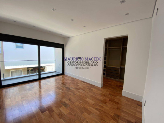 Imagem Casa com 5 Quartos à Venda, 1.000 m² em Tambore - Santana De Parnaíba