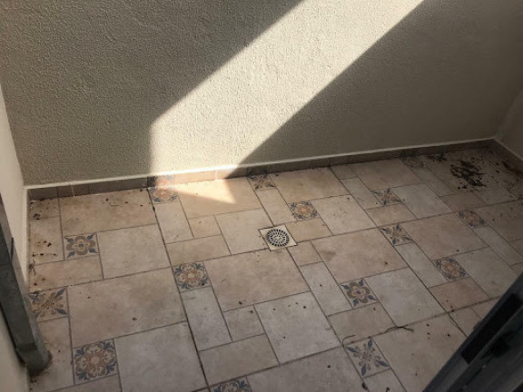 Imagem Casa com 2 Quartos à Venda, 55 m² em Parque Residencial Santo André - Caçapava Imagem Casa com 2 Quartos à Venda, 55 m² em Parque Residencial Santo André - Caçapava