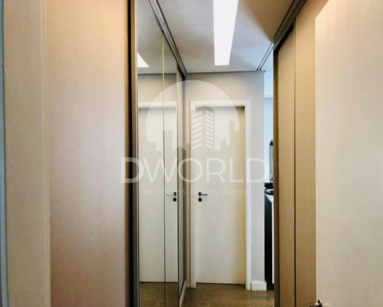 Imagem Imóvel com 3 Quartos à Venda, 155 m² em Centro - São Bernardo Do Campo Imagem Imóvel com 3 Quartos à Venda, 155 m² em Centro - São Bernardo Do Campo