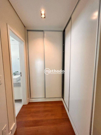 Imagem Casa com 4 Quartos à Venda ou Locação, 480 m² em Loteamento Alphaville Campinas - Campinas Imagem Casa com 4 Quartos à Venda ou Locação, 480 m² em Loteamento Alphaville Campinas - Campinas