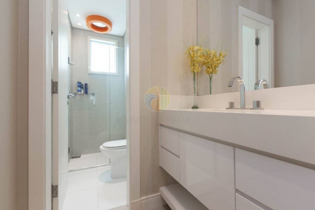Imagem Apartamento com 4 Quartos à Venda, 144 m² em Centro - Balneário Camboriú