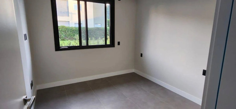 Imagem Casa com 4 Quartos à Venda, 382 m² em Praia Brava - Itajaí