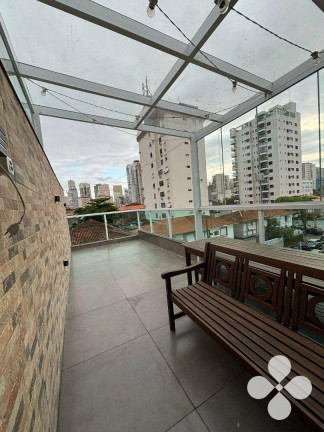 Imóvel à Venda, 140 m² em Uberaba - Curitiba