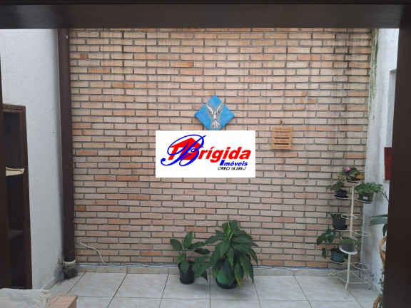 Imagem Casa de Condomínio com 5 Quartos à Venda, 300 m² em Chácara Canta Galo - Cotia Imagem Casa de Condomínio com 5 Quartos à Venda, 300 m² em Chácara Canta Galo - Cotia