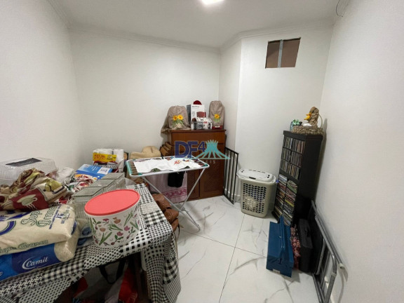 Imagem Imóvel com 3 Quartos à Venda, 110 m² em Norte (águas Claras) - Brasília Imagem Imóvel com 3 Quartos à Venda, 110 m² em Norte (águas Claras) - Brasília