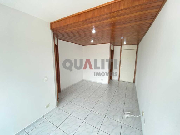 Imagem Apartamento com 2 Quartos à Venda, 65 m² em Brooklin - São Paulo Imagem Apartamento com 2 Quartos à Venda, 65 m² em Brooklin - São Paulo