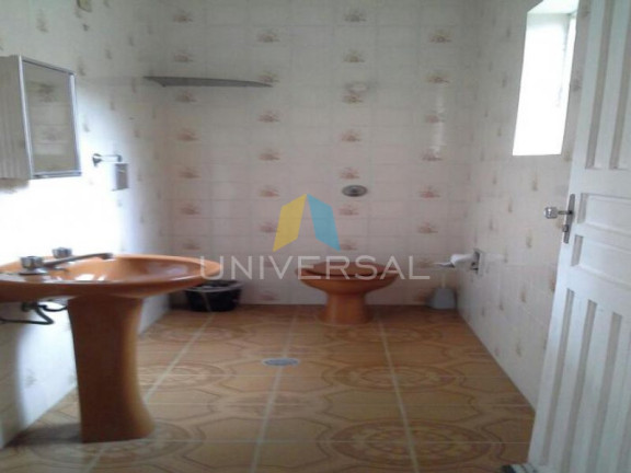 Imagem Sala Comercial à Venda, 220 m² em Vila Matilde - Sao Paulo