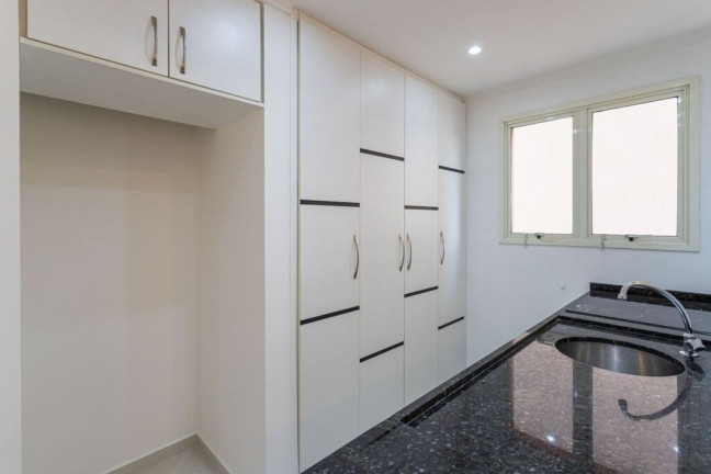 Imagem Apartamento com 1 Quarto à Venda, 42 m² em Sumaré - São Paulo Imagem Apartamento com 1 Quarto à Venda, 42 m² em Sumaré - São Paulo