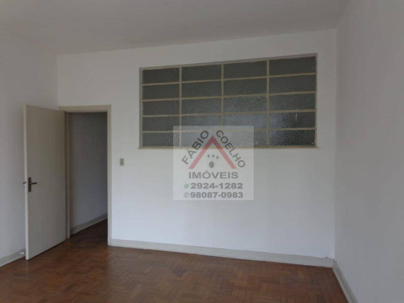 Imagem Apartamento com 1 Quarto à Venda, 60 m² em Paraíso - São Paulo