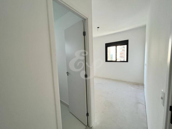 Imagem Apartamento com 3 Quartos à Venda, 88 m² em Alphaville Empresarial - Barueri Imagem Apartamento com 3 Quartos à Venda, 88 m² em Alphaville Empresarial - Barueri