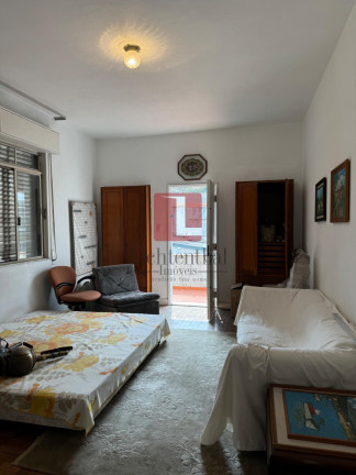 Imagem Casa com 4 Quartos à Venda, 426 m² em Jardim Paulista - São Paulo Imagem Casa com 4 Quartos à Venda, 426 m² em Jardim Paulista - São Paulo