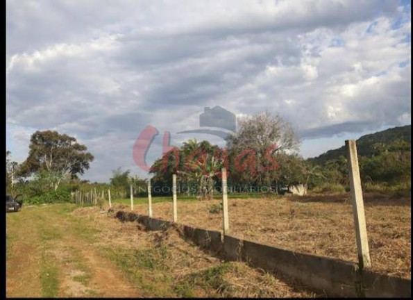 Imagem Terreno à Venda, 9.000 m² em Capricórnio Iii - Caraguatatuba Imagem Terreno à Venda, 9.000 m² em Capricórnio Iii - Caraguatatuba