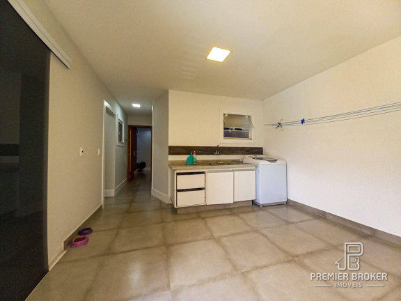 Imagem Casa com 10 Quartos à Venda, 400 m² em Vargem Grande - Teresópolis Imagem Casa com 10 Quartos à Venda, 400 m² em Vargem Grande - Teresópolis