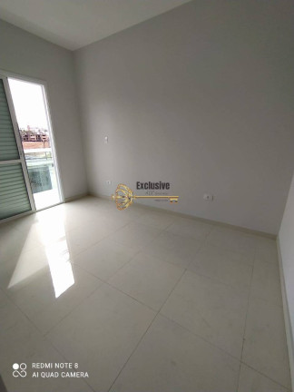 Imagem Apartamento com 2 Quartos à Venda, 48 m² em Campestre - Santo André Imagem Apartamento com 2 Quartos à Venda, 48 m² em Campestre - Santo André