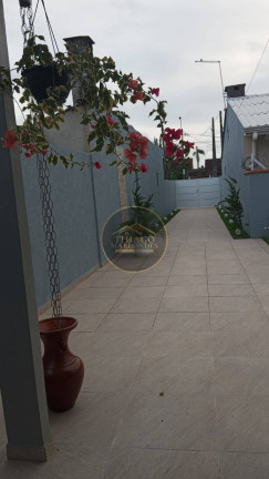 Imagem Casa com 2 Quartos à Venda, 80 m² em Cohapar - Guaratuba Imagem Casa com 2 Quartos à Venda, 80 m² em Cohapar - Guaratuba