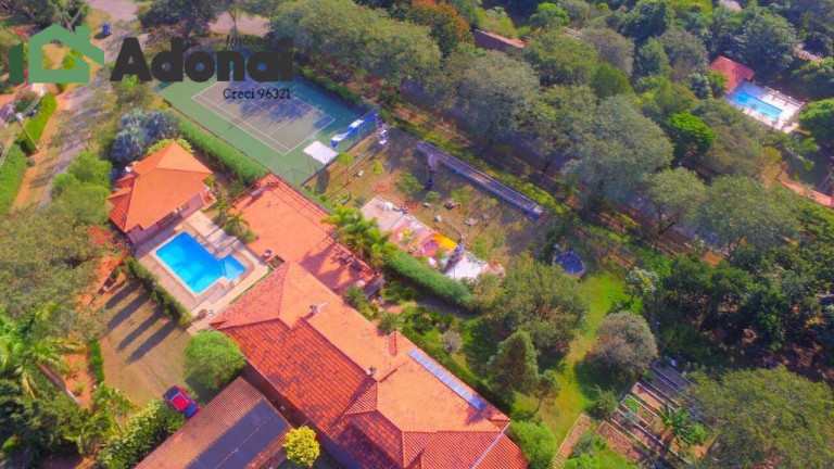 Imagem Chácara à Venda, 680 m² em Residencial Moenda - Itatiba Imagem Chácara à Venda, 680 m² em Residencial Moenda - Itatiba