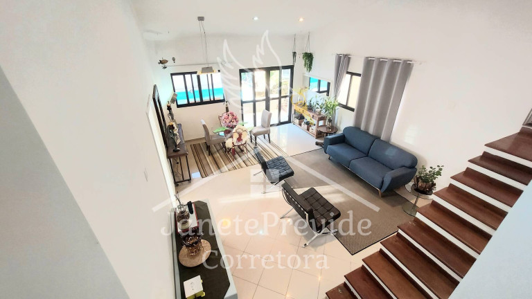 Imagem Casa de Condomínio com 4 Quartos à Venda, 248 m² em Alphaville - Santana De Parnaíba Imagem Casa de Condomínio com 4 Quartos à Venda, 248 m² em Alphaville - Santana De Parnaíba