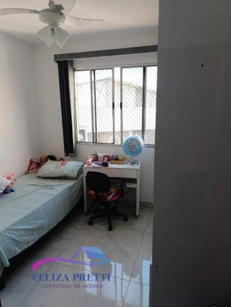 Imagem Apartamento com 2 Quartos à Venda, 63 m² em Industrial - Vila Velha Imagem Apartamento com 2 Quartos à Venda, 63 m² em Industrial - Vila Velha