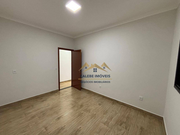 Imagem Casa com 3 Quartos à Venda, 105 m² em Reserva Dos Ypês Iii - Tatuí Imagem Casa com 3 Quartos à Venda, 105 m² em Reserva Dos Ypês Iii - Tatuí
