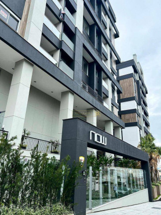 Imóvel com 2 Quartos à Venda, 111 m² em Estreito - Florianópolis