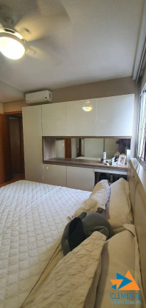 Imagem Apartamento com 3 Quartos à Venda, 102 m² em Santo Agostinho - Belo Horizonte Imagem Apartamento com 3 Quartos à Venda, 102 m² em Santo Agostinho - Belo Horizonte
