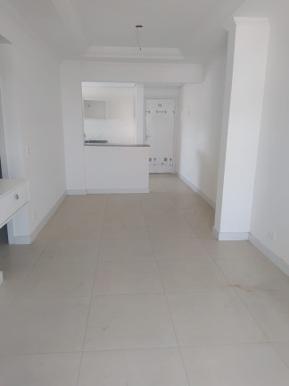 Imagem Imóvel com 2 Quartos à Venda, 65 m² em Centro - Sorocaba