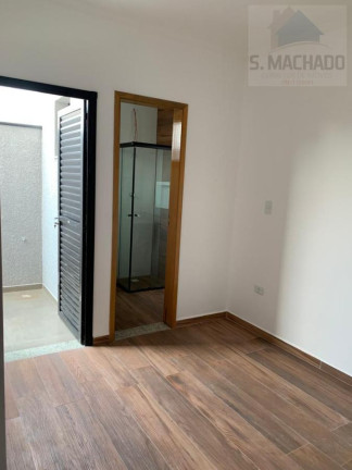 Imagem Apartamento com 2 Quartos à Venda, 55 m² em Vila Pires - Santo André Imagem Apartamento com 2 Quartos à Venda, 55 m² em Vila Pires - Santo André