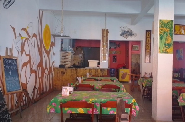 Imagem Sala Comercial à Venda, 697 m² em Pedra De Guaratiba - Rio De Janeiro Imagem Sala Comercial à Venda, 697 m² em Pedra De Guaratiba - Rio De Janeiro