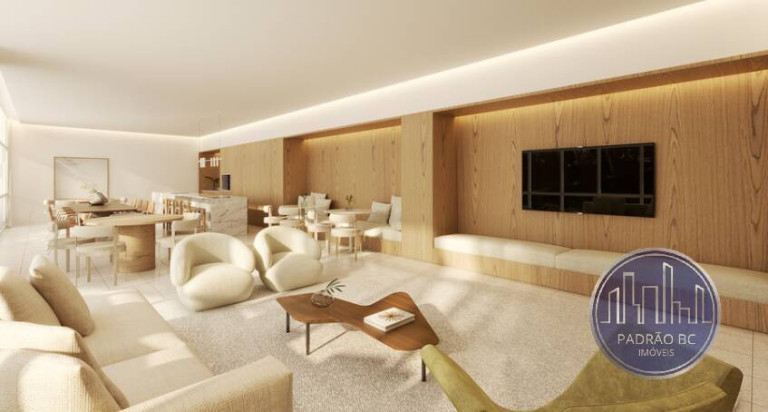 Imagem Apartamento à Venda, 160 m² em Juvevê - Curitiba Imagem Apartamento à Venda, 160 m² em Juvevê - Curitiba