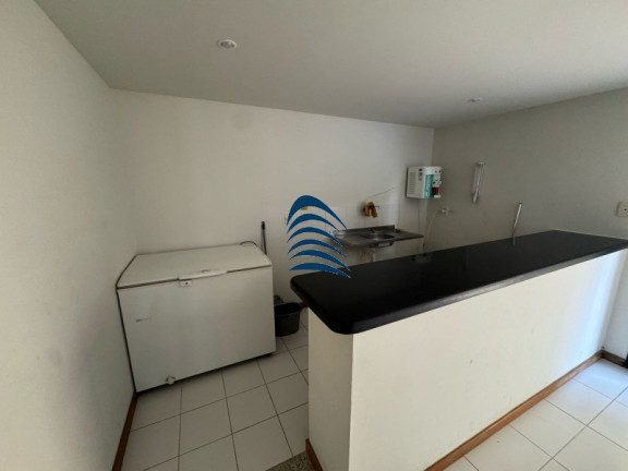 Imagem Imóvel com 3 Quartos à Venda, 140 m² em Costa Azul - Salvador Imagem Imóvel com 3 Quartos à Venda, 140 m² em Costa Azul - Salvador