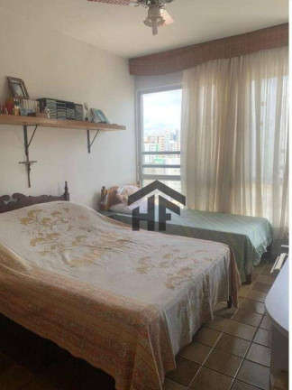 Imagem Apartamento com 6 Quartos à Venda, 347 m² em Boa Viagem - Recife Imagem Apartamento com 6 Quartos à Venda, 347 m² em Boa Viagem - Recife