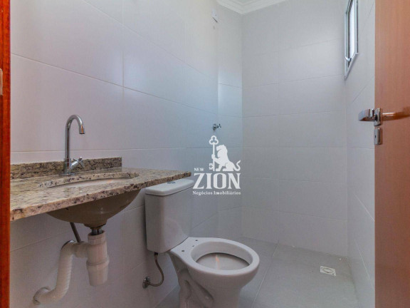 Imagem Apartamento com 1 Quarto à Venda, 25 m² em Tucuruvi - São Paulo Imagem Apartamento com 1 Quarto à Venda, 25 m² em Tucuruvi - São Paulo