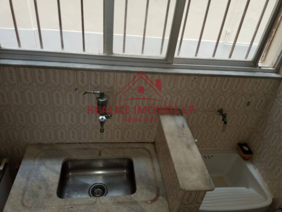 Imagem Apartamento com 1 Quarto para Alugar, 45 m² em Algodoal - Cabo Frio Imagem Apartamento com 1 Quarto para Alugar, 45 m² em Algodoal - Cabo Frio