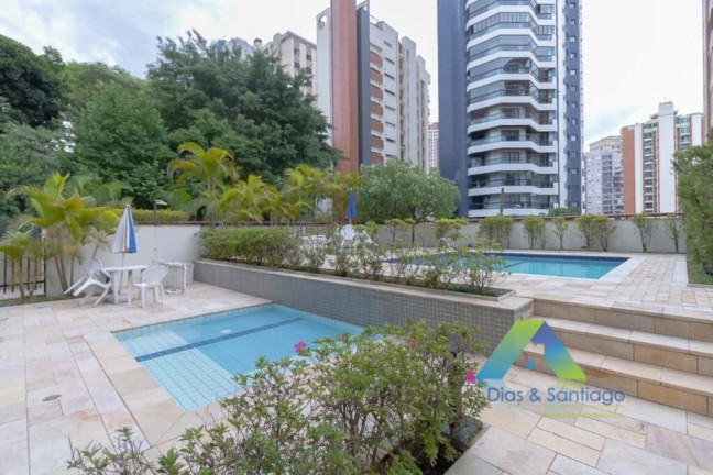 Imagem Apartamento com 3 Quartos à Venda, 100 m² em Jardim Vila Mariana - São Paulo Imagem Apartamento com 3 Quartos à Venda, 100 m² em Jardim Vila Mariana - São Paulo