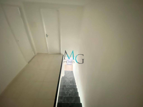 Imagem Casa com 2 Quartos à Venda, 100 m² em Guaratiba - Rio De Janeiro Imagem Casa com 2 Quartos à Venda, 100 m² em Guaratiba - Rio De Janeiro